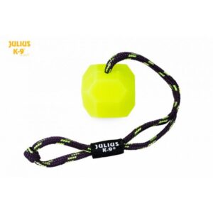 Pelota IDC Lumino
