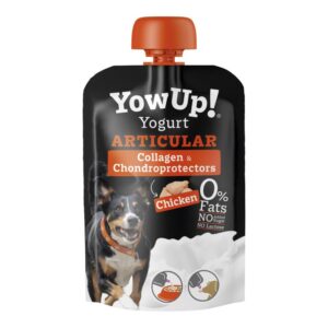 Yogurt Articular YowUp!