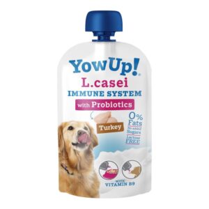 Yogurt L-Casei YowUp!