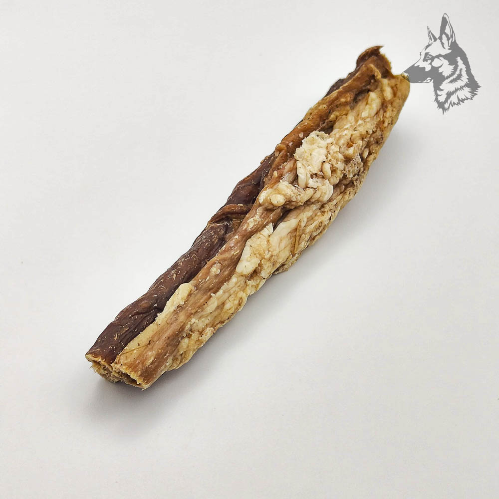 Stick de Estómago de Buey - Imagen 2