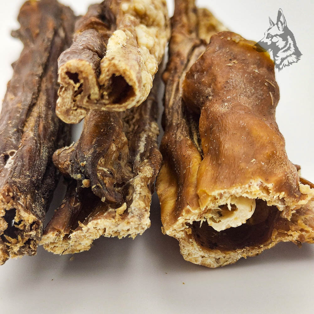 Stick de Estómago de Buey - Imagen 3
