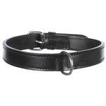 Collar de Piel Active