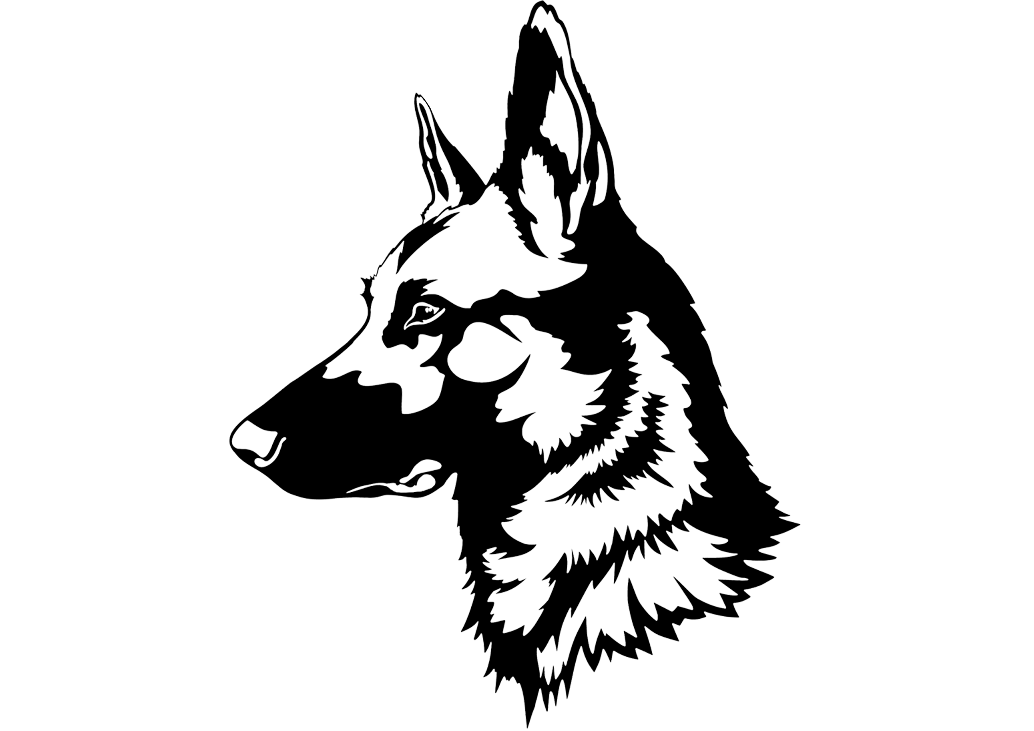 Logo ADIESTRADOGS
