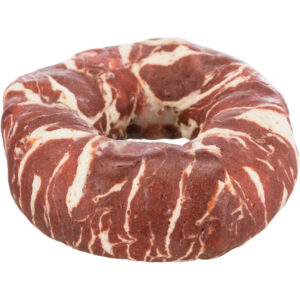 Donut de Ternera Veteada