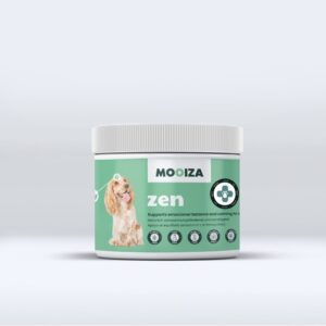 Mooiza Zen