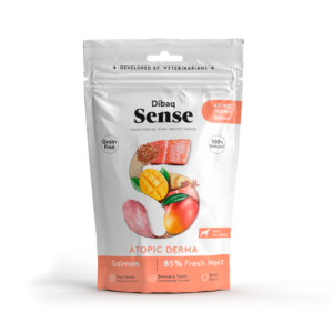 Snack Atopic Derma