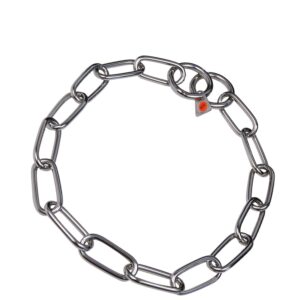 Collar Eslabon Medio HS Sprenger