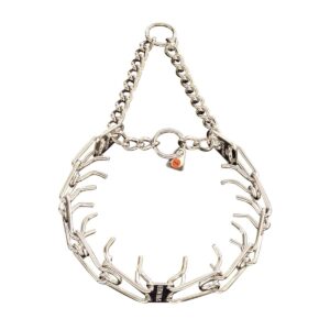 Collar de Fuerza HS Sprenger