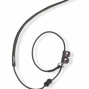 Collar de Contacto - Slinger
